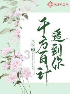 猎国风云