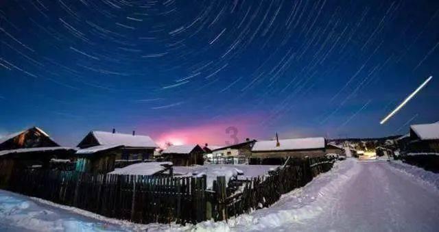 结婚后，父母要和我们同住吗？游戏画面