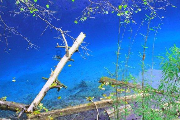 芙蓉区:零点之后每两小时巡查一次路面