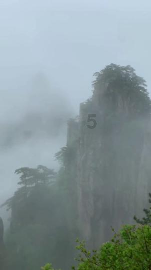 独眼方块找出口无敌版