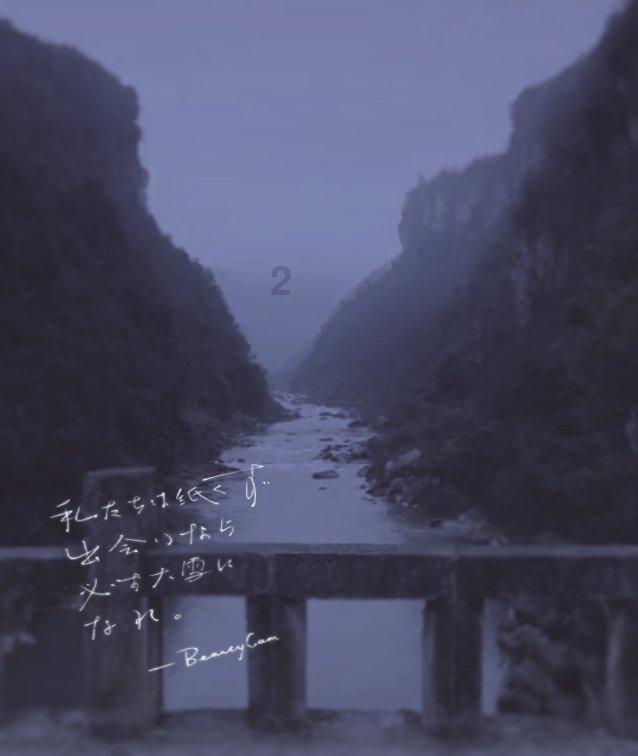 照顾小兔宝宝