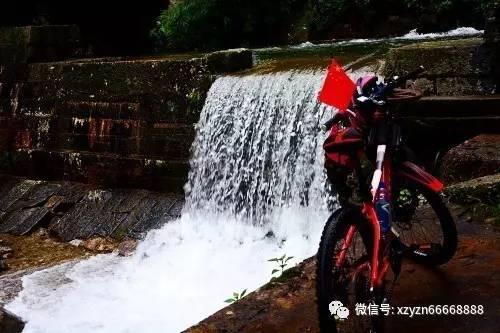 流程重整的重点关注对象有哪些?