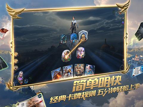次元喵