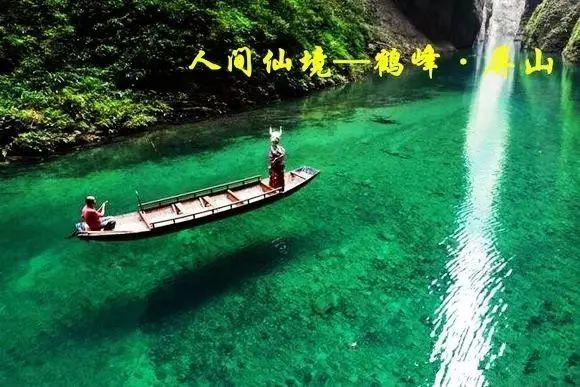 权威数读|这组数据,带你了解铁路春运售票情况