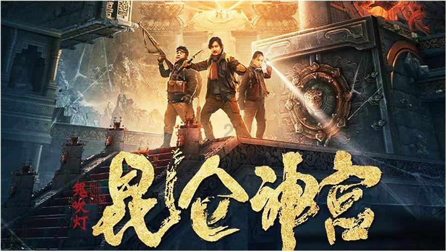 《合成大西瓜》火爆全网，这款游戏到底有哪些过人之处？