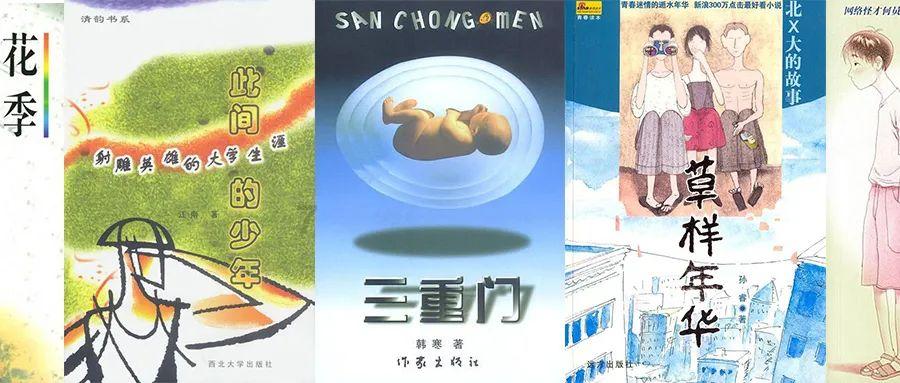 逃出上锁的现代房间7