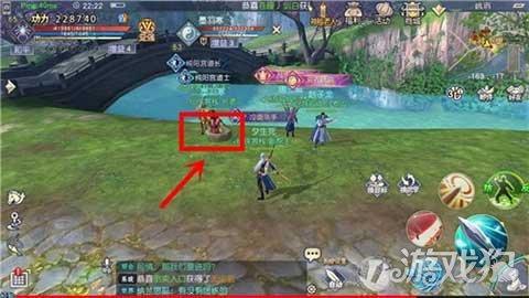 照片视频怎么彻底删除游戏画面