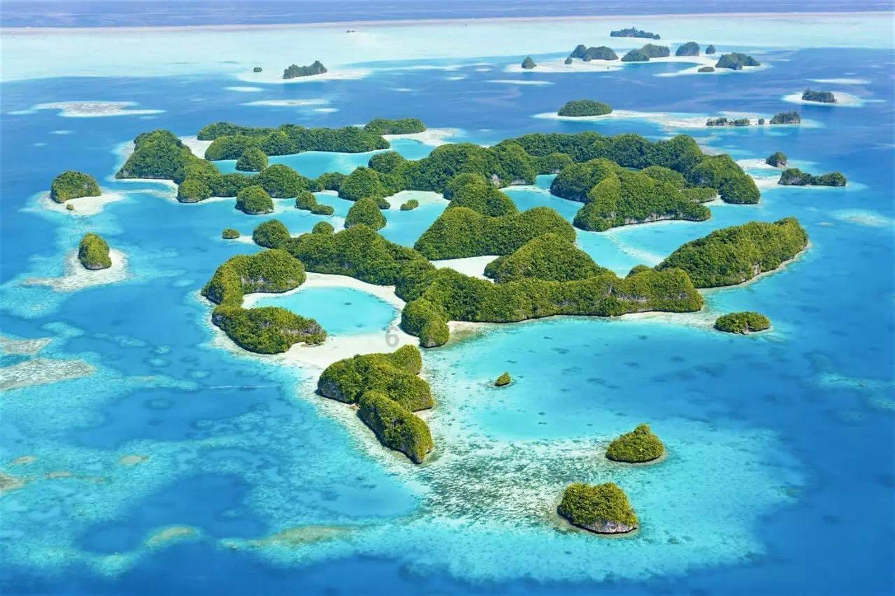 敏感肌冬天应该怎么护理？游戏画面