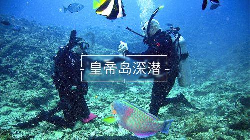 重新定义大七座 福特新领裕兼有4项同级之最+3项同级独有