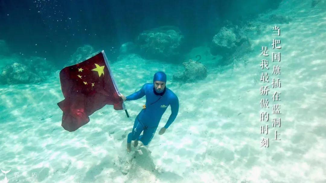天玑8000和高通骁龙第二代7+哪个好？游戏画面