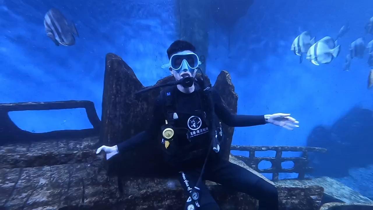 逃离牧场房子