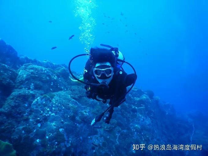 统一番茄鸡蛋面好吃吗游戏画面