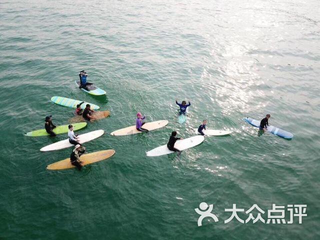 6张长图了解大明王朝官制是如何运作的