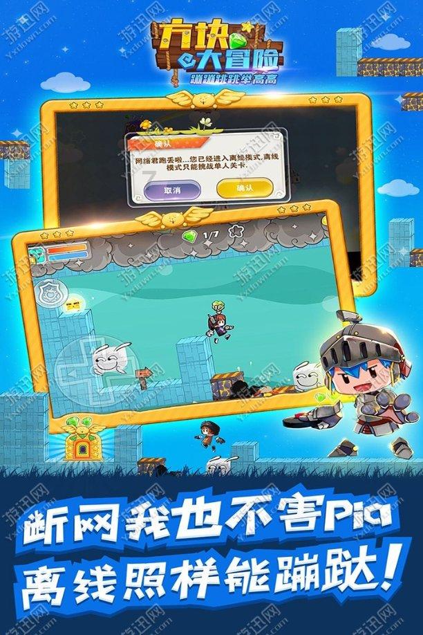 市场有空白、规模超千亿，瑜伽服是下一个黄金赛道么？| 海外洞察