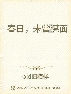 纪元2205