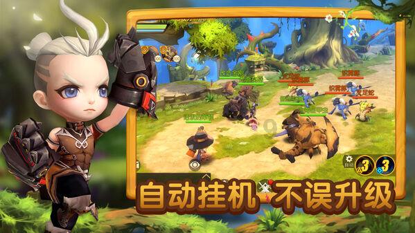 东方精工(002611.SZ):回购完成 累计耗资约1.01亿元回购1.74%股份