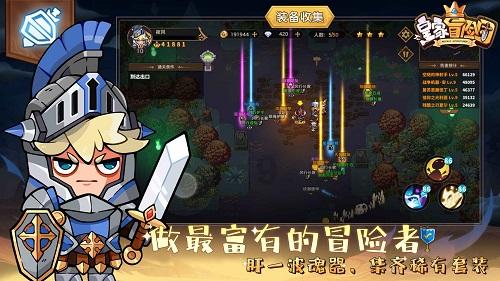 断档一年后,杨幂对85花的“反击”来了!