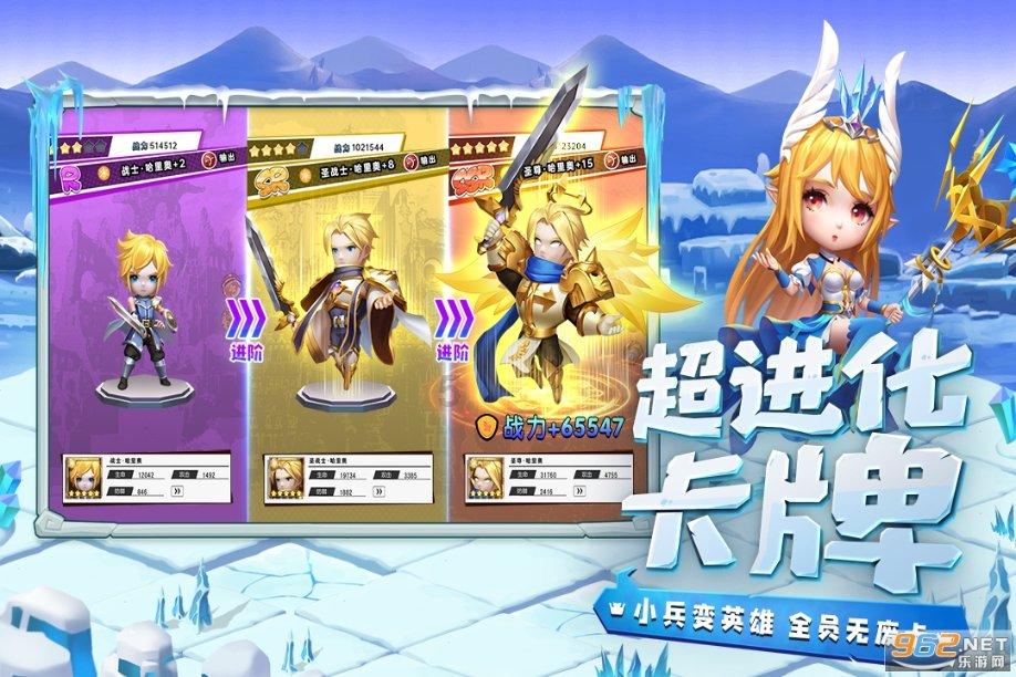 片多多观看高清