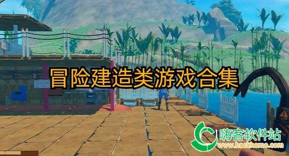 功夫不负有心人,熬到28号,横财运佳,好梦成真的生肖