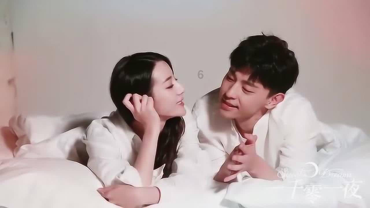 作为高考考生的家长,如何不让孩子看出来自己也很紧张?-专业问答平台