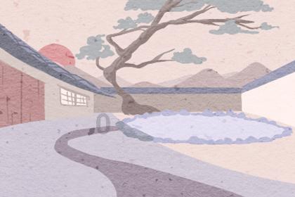 逃离违建房屋3