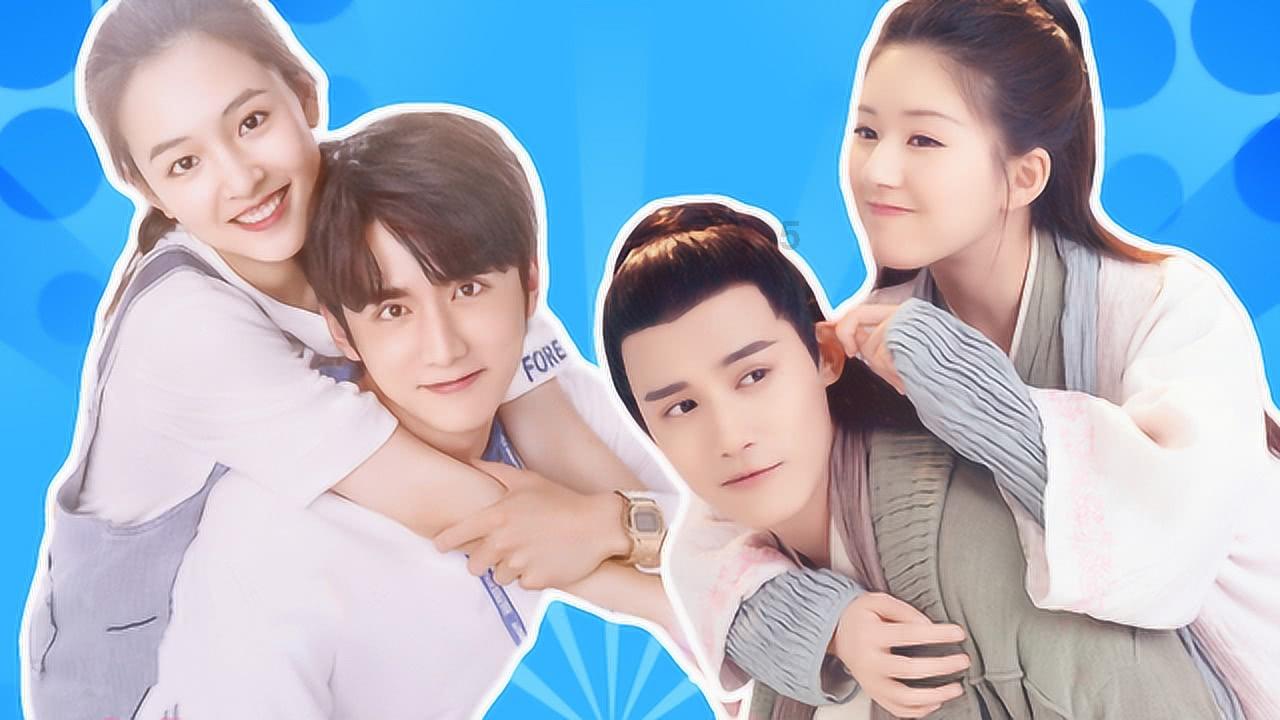 阿凯历险记