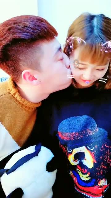 迪士尼重启美剧《少年魔法师》，赛琳娜担任制片！