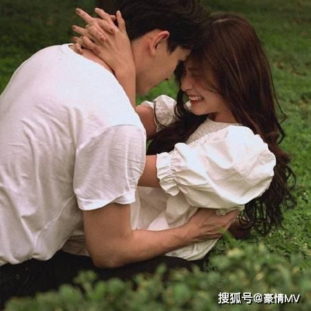 探秘吉鹿力问答社区,解答你关于22岁的我脚却只有33码!跑古代都不用裹了,体重也就82斤,怎么吃都吃不胖,有男生会喜欢吗的疑问