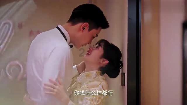 他山之石丨做好源头预防 形成治欠合力