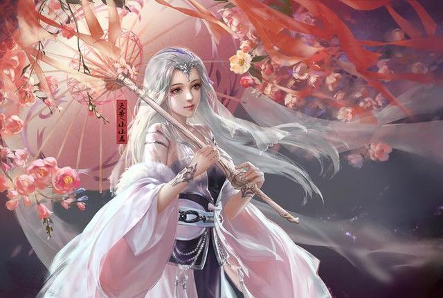 小猫钓鱼正版下载中文版