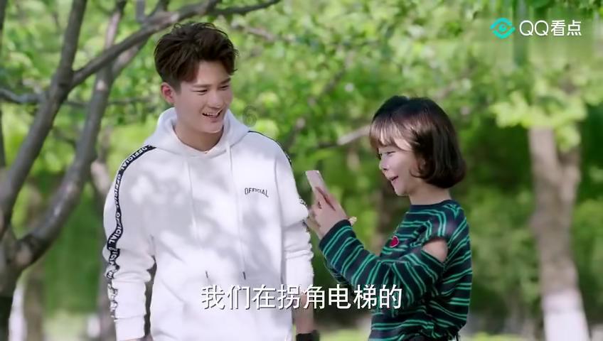 密室逃脱4之可怕的电影院