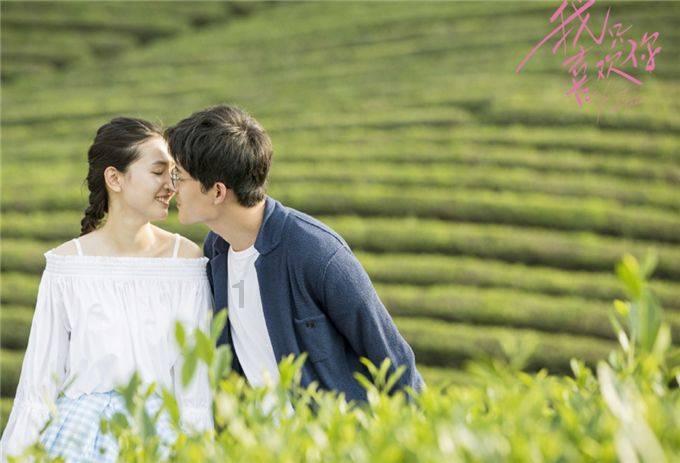 章鱼哥十分喜爱音乐，他的竖笛吹的怎么样？