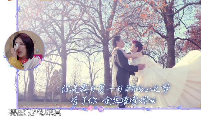 精灵灯塔逃生