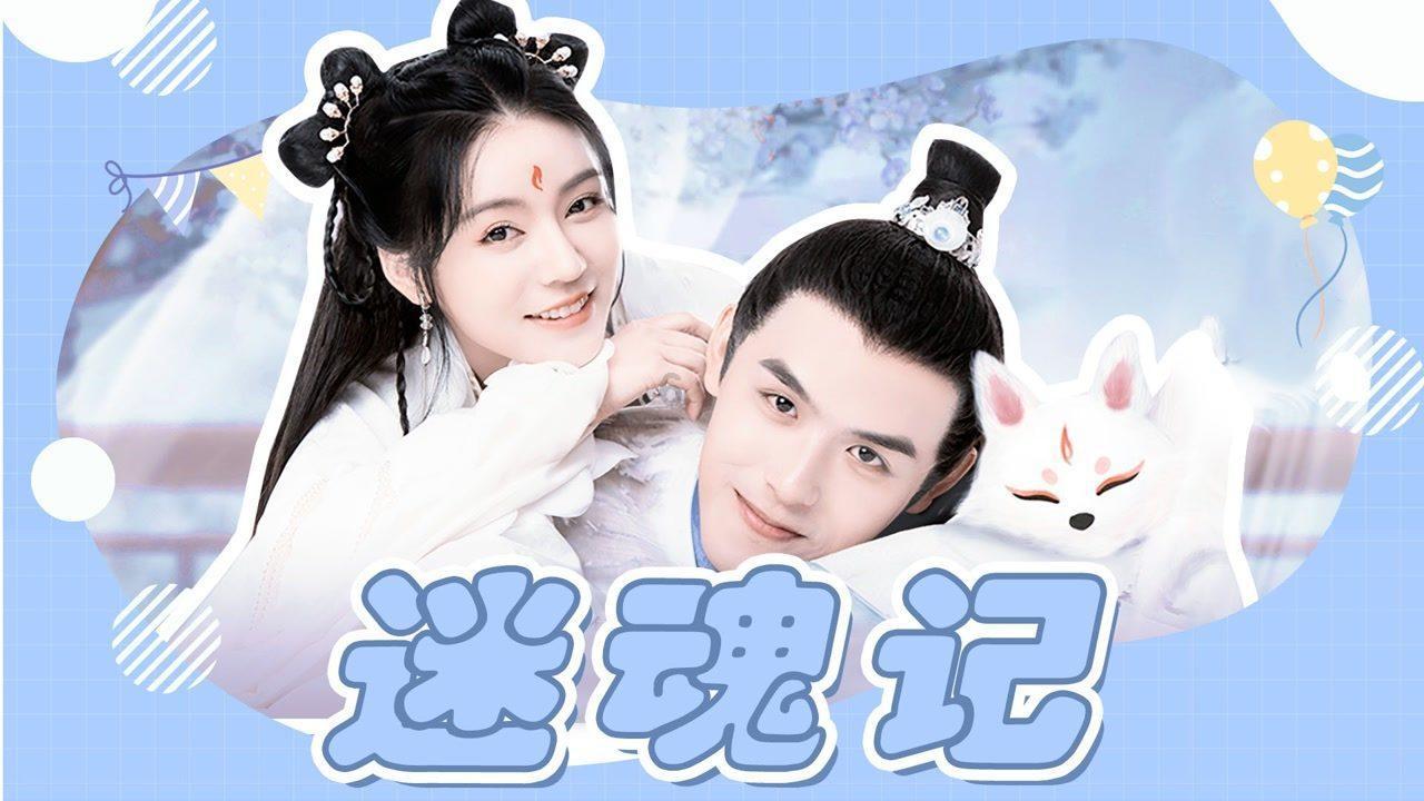 梅西再度光临！阿根廷队将进行中国之旅，热身赛两连胜！