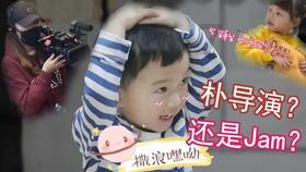 迷你高尔夫大挑战选关版