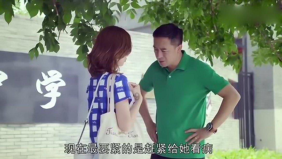 清朝时的太监，都会在裤子中藏一样东西！因为关键时候能派上用场