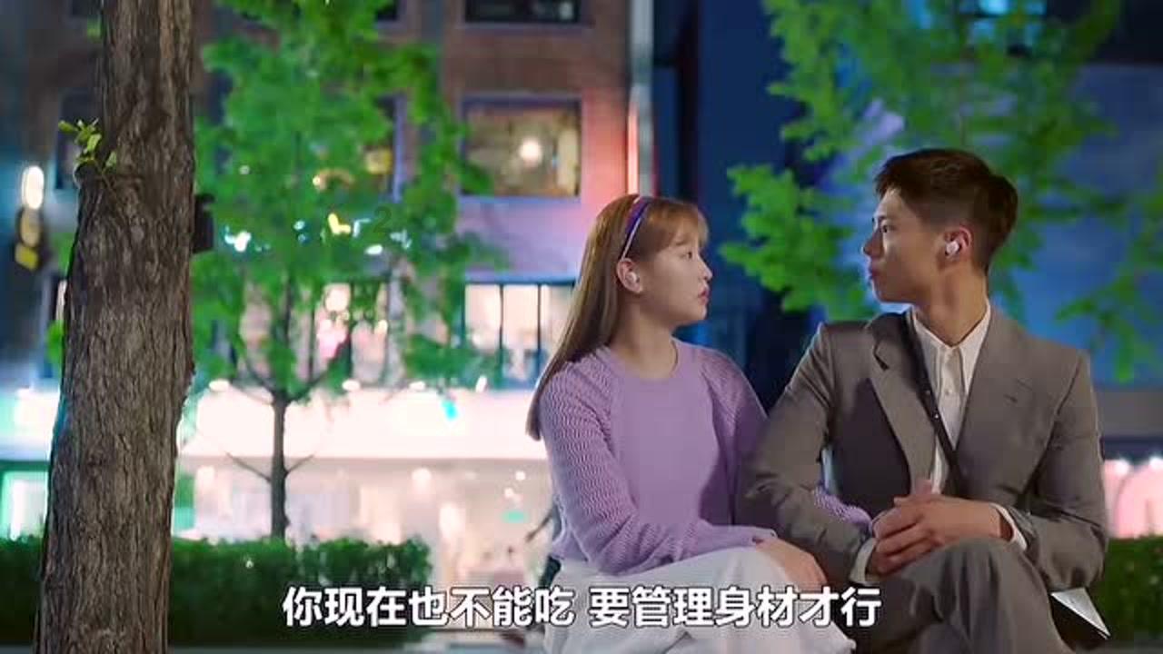 御神决