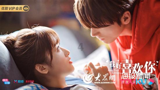 虞美人是什么意思-冷知识分享平台,轻松了解世界的奥秘