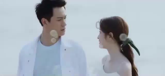 喜报——门头沟区龙泉消防救援站抗汛救灾青年突击队获评“北京市青年突击队”