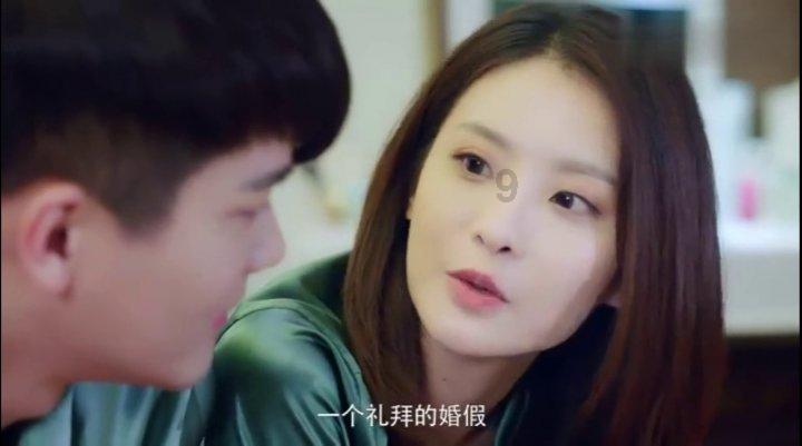 云南镇雄山体滑坡灾害：全面开展救援工作