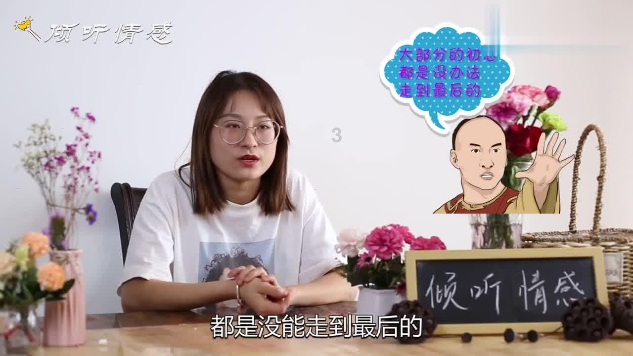 三分之一乘四分之一等于十二分之一这个算式的意义是什么？