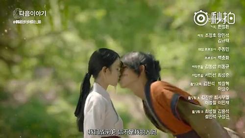 王正谱参加省政协十三届二次会议经济一组讨论