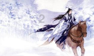 时尚芭比做美甲
