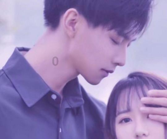 《东北话胜出！黑土无言》为何输给《沪语繁花》？