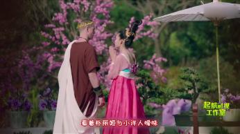 汪家墩社区为独居老人送御寒衣物