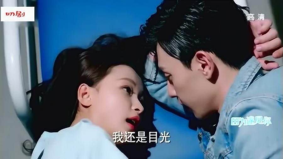 绥阳县召开2023年社会救助工作总结暨业务培训会