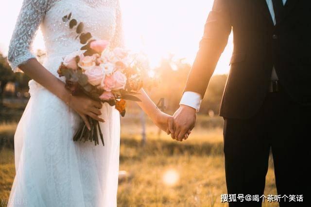 小企鹅逃生
