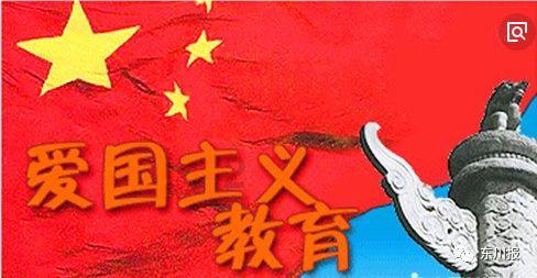 谁家还没个龙了?西安这些建筑有龙出没