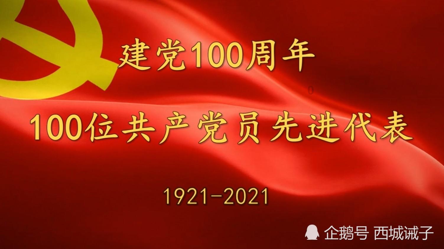 逃离蓝色之林