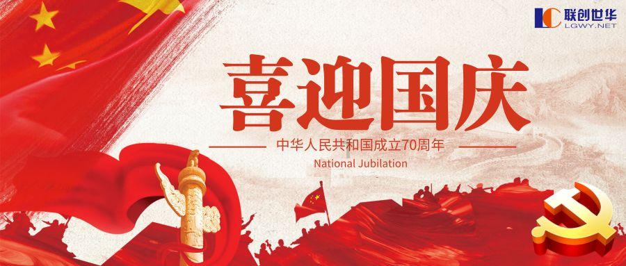 剖宫产时，为何有人说要在15分钟内取出胎儿？有啥玄机？游戏画面
